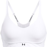 Under Armour Infinity 2.0 BH Damen von Under Armour