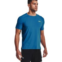 Under Armour Iso Chill Cruise Blue Under Armour Iso Chill Cruise Blue von Under Armour