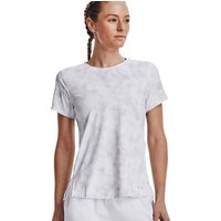 Under Armour Iso-Chill Run White Under Armour Iso-Chill Run White von Under Armour