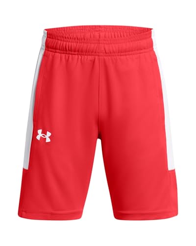 Under Armour Jungen UA Zone 7" Short Pants Under Armour Jungen UA Zone 7" Short Pants von Under Armour