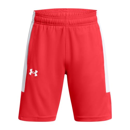 Under Armour Jungen UA Zone 7" Short Pants Under Armour Jungen UA Zone 7" Short Pants von Under Armour
