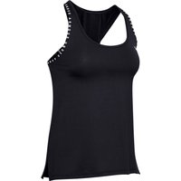 Under Armour Knockout Funktionstank Damen Under Armour Knockout Funktionstank Damen von Under Armour