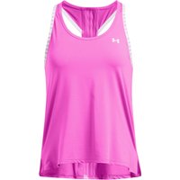 Under Armour Knockout Funktionstank Damen von Under Armour