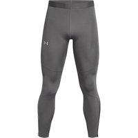 Under Armour LAUNCH ELITE Lauftights Herren Under Armour LAUNCH ELITE Lauftights Herren von Under Armour