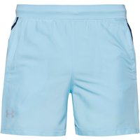 Under Armour LAUNCH Laufshorts Herren Under Armour LAUNCH Laufshorts Herren von Under Armour