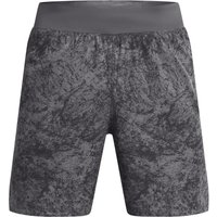 Under Armour LAUNCH PRO 7 Laufshorts Herren von Under Armour