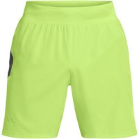 Under Armour LAUNCH PRO 7 Laufshorts Herren Under Armour LAUNCH PRO 7 Laufshorts Herren von Under Armour