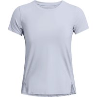 Under Armour Laser SS Laufshirt Damen Under Armour Laser SS Laufshirt Damen von Under Armour