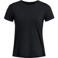 Under Armour Laser SS Laufshirt Damen Under Armour Laser SS Laufshirt Damen von Under Armour