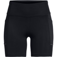 Under Armour Laufshorts Damen von Under Armour