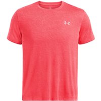 Under Armour Launch Camo Laufshirt Herren von Under Armour