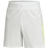 Under Armour Launch Elite 5in Shorts Herren von Under Armour