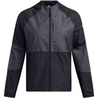 Under Armour Launch Elite Coldweather Laufjacke Damen Under Armour Launch Elite Coldweather Laufjacke Damen von Under Armour