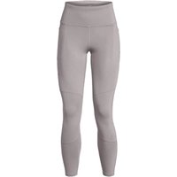 Under Armour Launch Elite Coldweather Lauftight Damen Under Armour Launch Elite Coldweather Lauftight Damen von Under Armour
