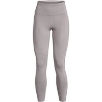 Under Armour Launch Elite Coldweather Lauftight Damen von Under Armour