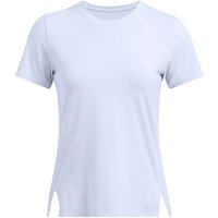 Under Armour Launch Elite Funktionsshirt Damen Under Armour Launch Elite Funktionsshirt Damen von Under Armour