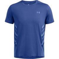 Under Armour Launch Elite Funktionsshirt Herren von Under Armour