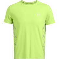 Under Armour Launch Elite Funktionsshirt Herren Under Armour Launch Elite Funktionsshirt Herren von Under Armour