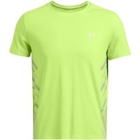 Under Armour Launch Elite Graphic Laufshirt Herren Under Armour Launch Elite Graphic Laufshirt Herren von Under Armour