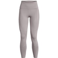 Under Armour Launch Elite Lauftights Damen von Under Armour