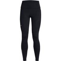 Under Armour Launch Elite Lauftights Damen von Under Armour