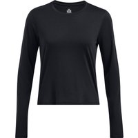 Under Armour Launch Funktionsshirt Damen Under Armour Launch Funktionsshirt Damen von Under Armour