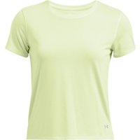 Under Armour Launch Funktionsshirt Damen Under Armour Launch Funktionsshirt Damen von Under Armour