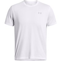 Under Armour Launch Funktionsshirt Herren Under Armour Launch Funktionsshirt Herren von Under Armour