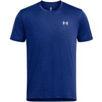 Under Armour Launch Funktionsshirt Herren von Under Armour