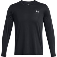 Under Armour Launch Funktionsshirt Herren von Under Armour