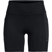 Under Armour Launch Half Lauftight Damen von Under Armour