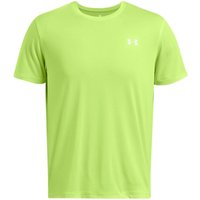 Under Armour Launch Laufshirt Herren von Under Armour