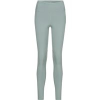 Under Armour Launch Lauftights Damen Under Armour Launch Lauftights Damen von Under Armour