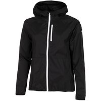 Under Armour Launch Lightweight Laufjacke Damen Under Armour Launch Lightweight Laufjacke Damen von Under Armour