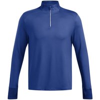 Under Armour Launch Pro 1/4 Zip Laufshirt Herren Under Armour Launch Pro 1/4 Zip Laufshirt Herren von Under Armour