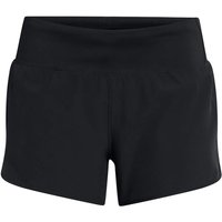 Under Armour Launch Pro 2in Laufshorts Damen Under Armour Launch Pro 2in Laufshorts Damen von Under Armour