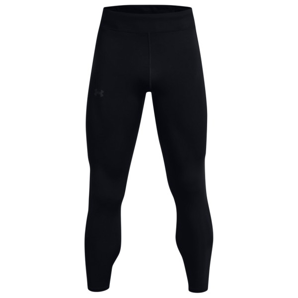 Under Armour - Launch Pro Tights - Lauftights Gr M;S;XXL schwarz von Under Armour