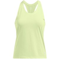 Under Armour Launch Singlet Lauftop Damen Under Armour Launch Singlet Lauftop Damen von Under Armour