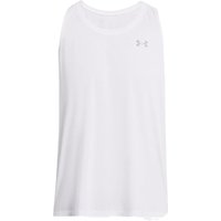 Under Armour Launch Singlet Laufshirt Herren Under Armour Launch Singlet Laufshirt Herren von Under Armour