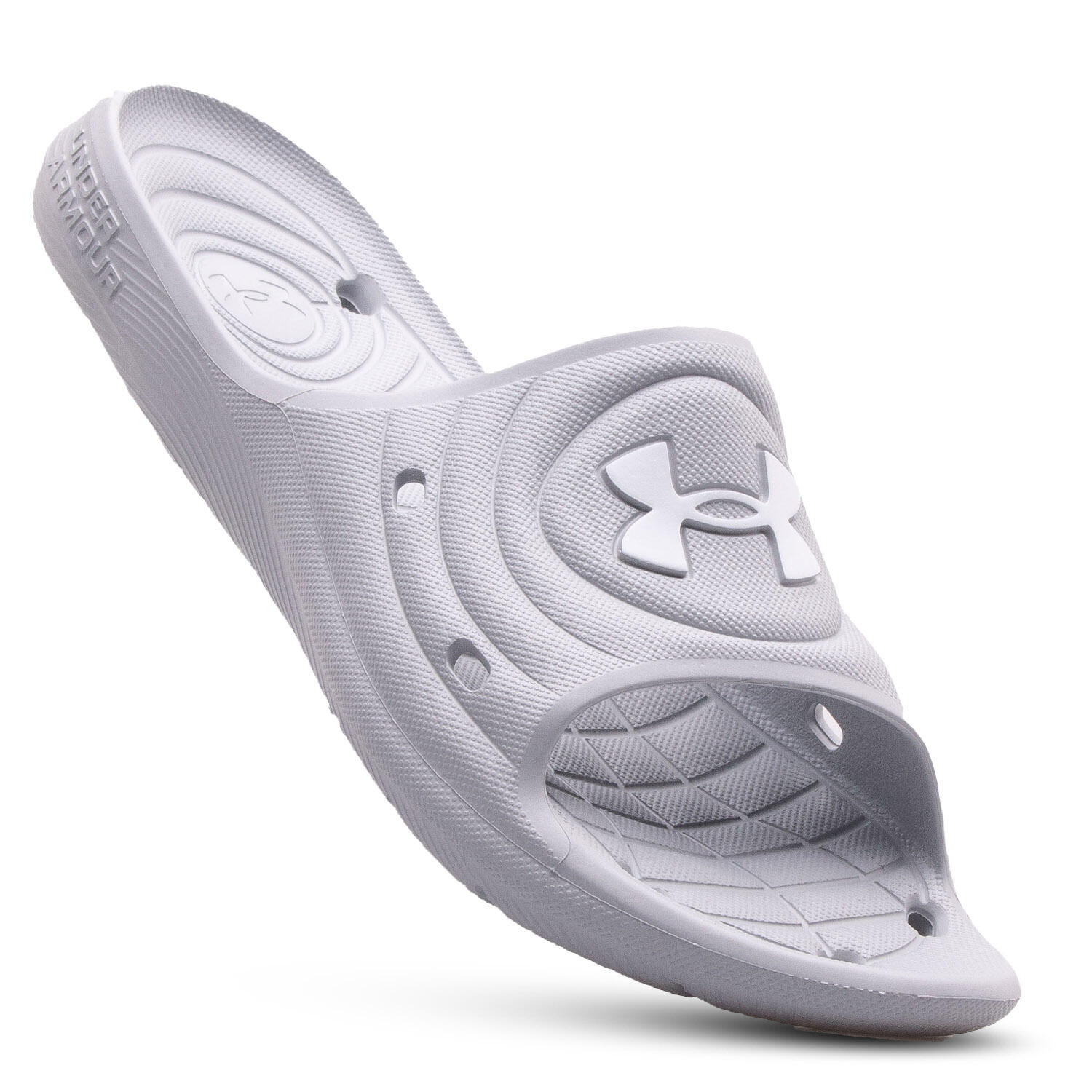 Under Armour Locker IV SL Herren-Flip-Flops von Under Armour