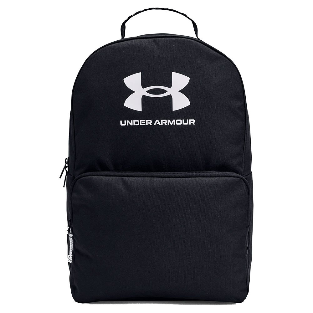 Under Armour Loudon 25l Backpack Schwarz Under Armour Loudon 25l Backpack Schwarz von Under Armour