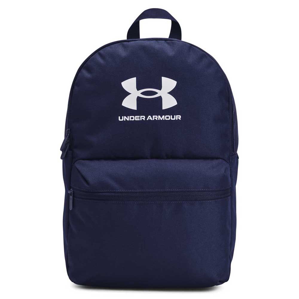 Under Armour Loudon Lite Backpack Blau von Under Armour