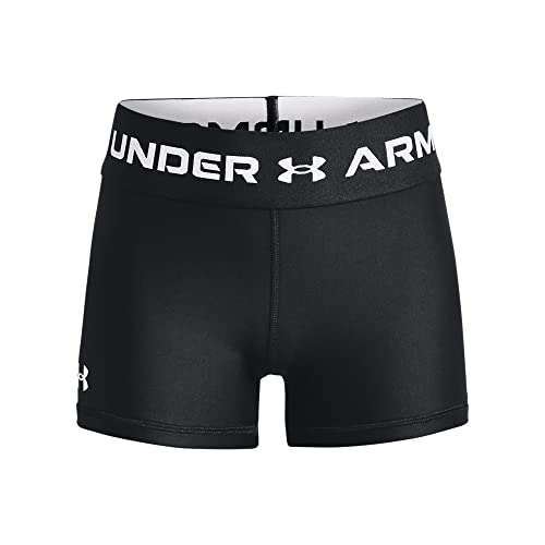 Armour Shorty Armour Shorty von Under Armour