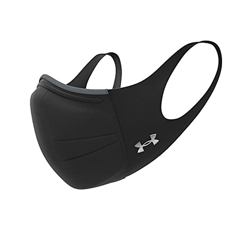 Under Armour Maske Featherweight Under Armour Maske Featherweight von Under Armour