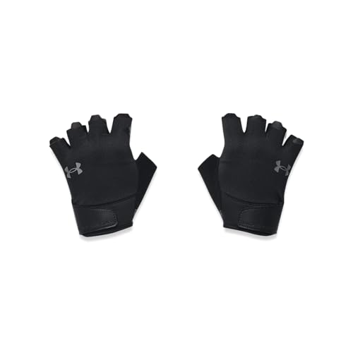 Under Armour Herren M's Training Gloves Accessory Under Armour Herren M's Training Gloves Accessory von Under Armour
