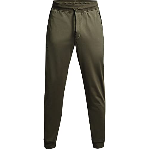 Under Armour Herren SPORTSTYLE TRICOT JOGGER Pants Under Armour Herren SPORTSTYLE TRICOT JOGGER Pants von Under Armour