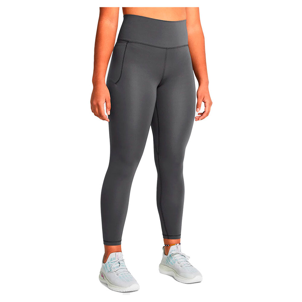 Under Armour Meridian 7/8 Leggings  S / Regular Frau von Under Armour