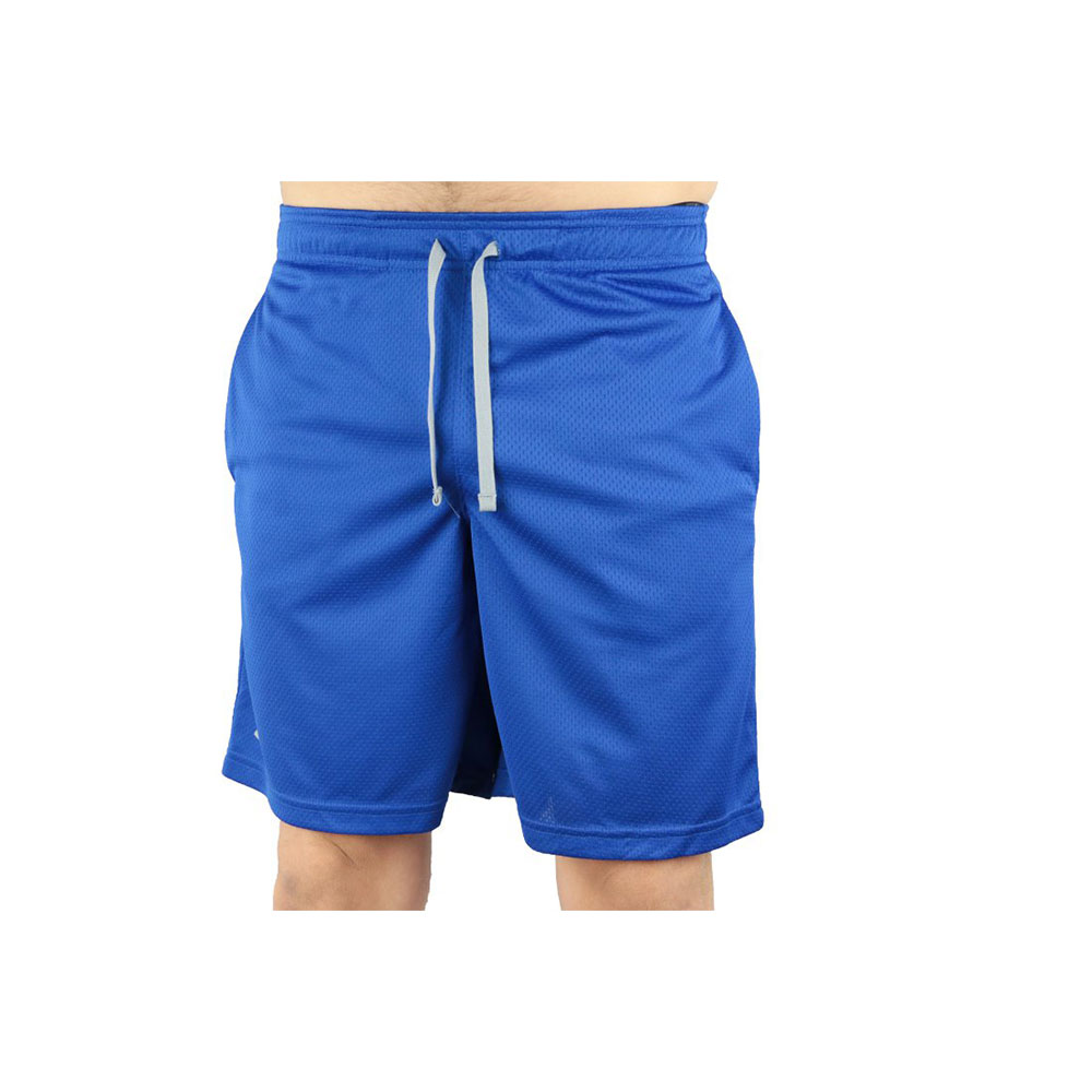 Under Armour Mesh Tech Pants Blau S / Regular Mann Under Armour Mesh Tech Pants Blau S / Regular Mann von Under Armour