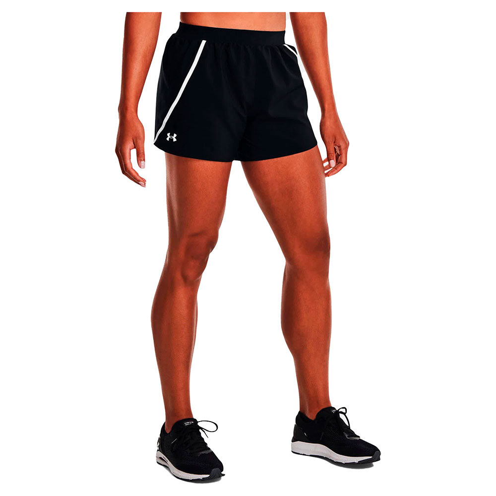 Under Armour Mileage 3.0 Shorts  S Frau von Under Armour