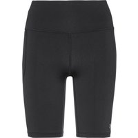 Under Armour Motion Bike Tights Damen von Under Armour